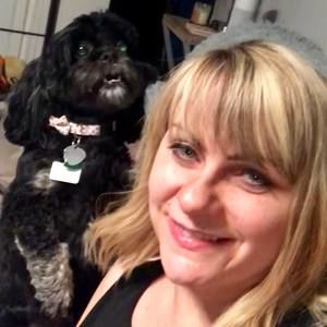 Meet your Posher, Kellee